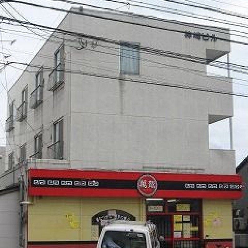 ピックアップ物件