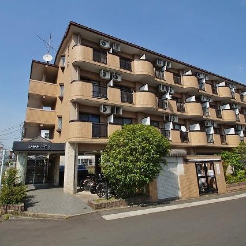 ピックアップ物件