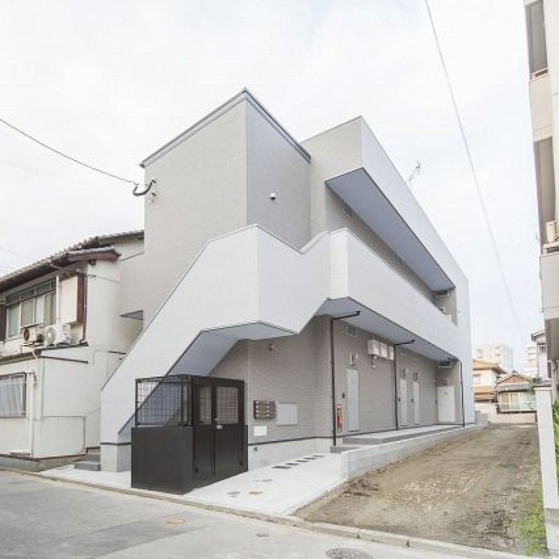 ピックアップ物件