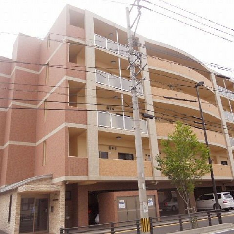 ピックアップ物件