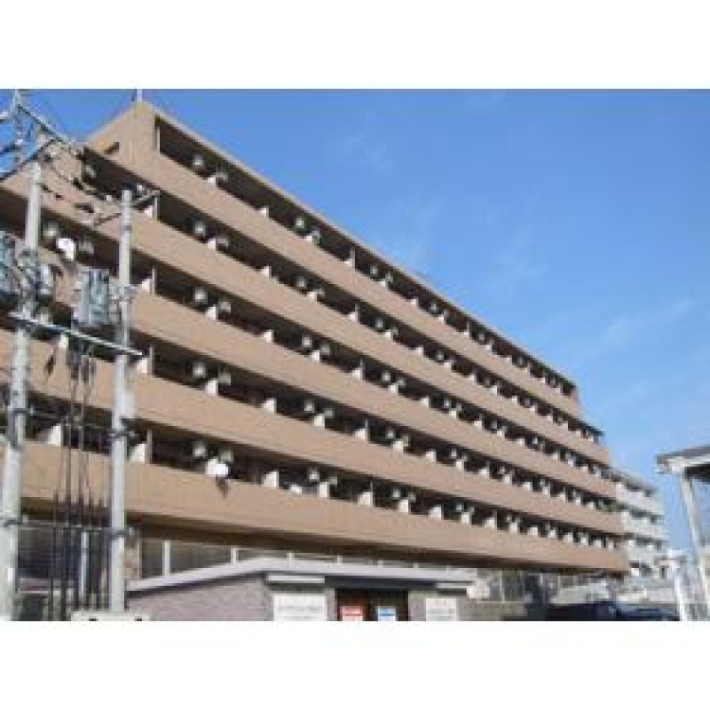 スタッフおすすめ新着物件