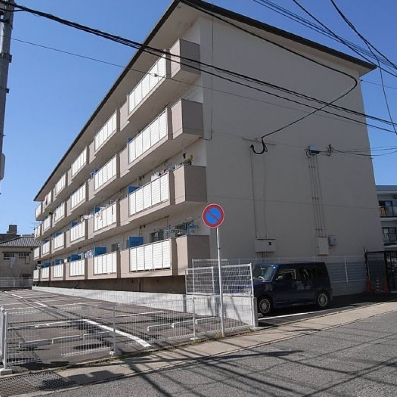 ピックアップ物件