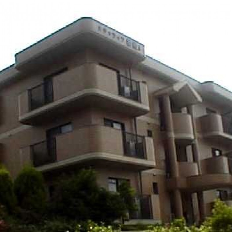 ピックアップ物件