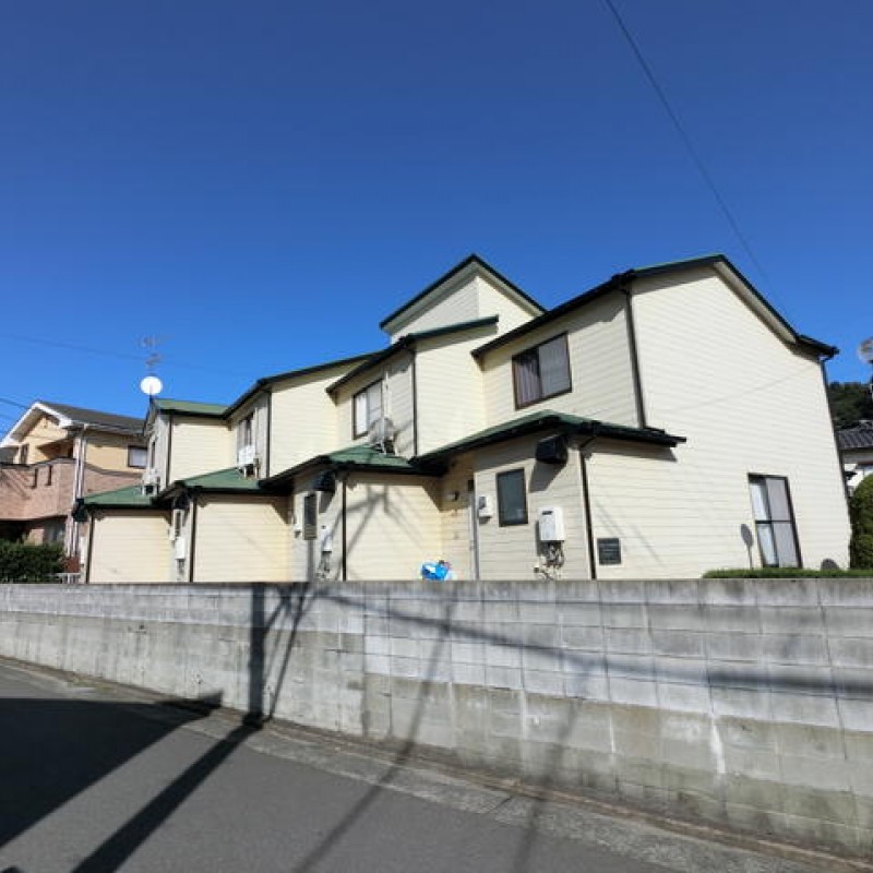 ピックアップ物件