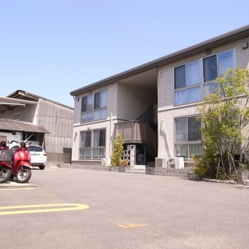 ピックアップ物件