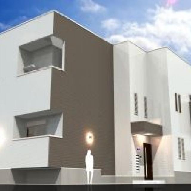 ピックアップ物件