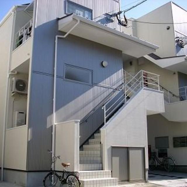 ピックアップ物件