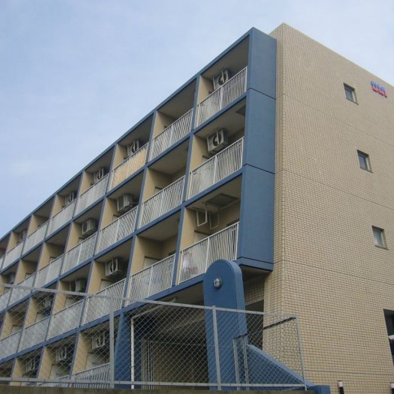 ピックアップ物件