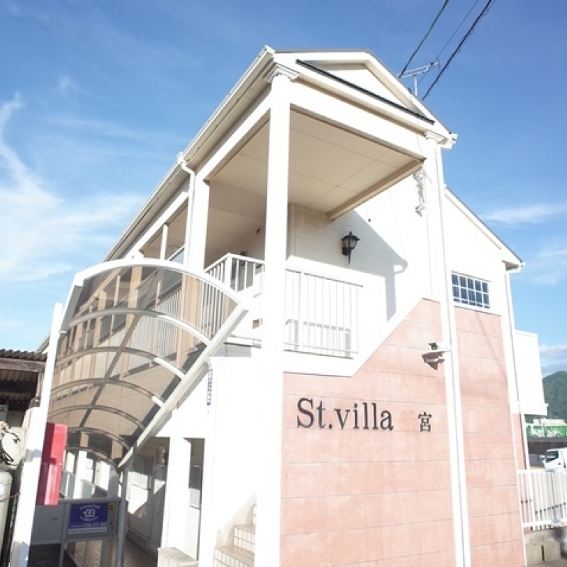 ピックアップ物件