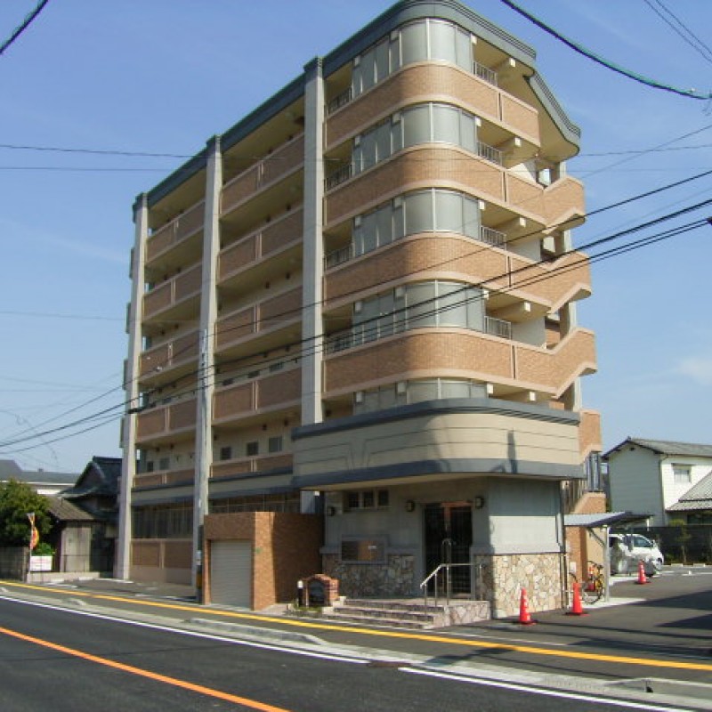 スタッフおすすめ新着物件