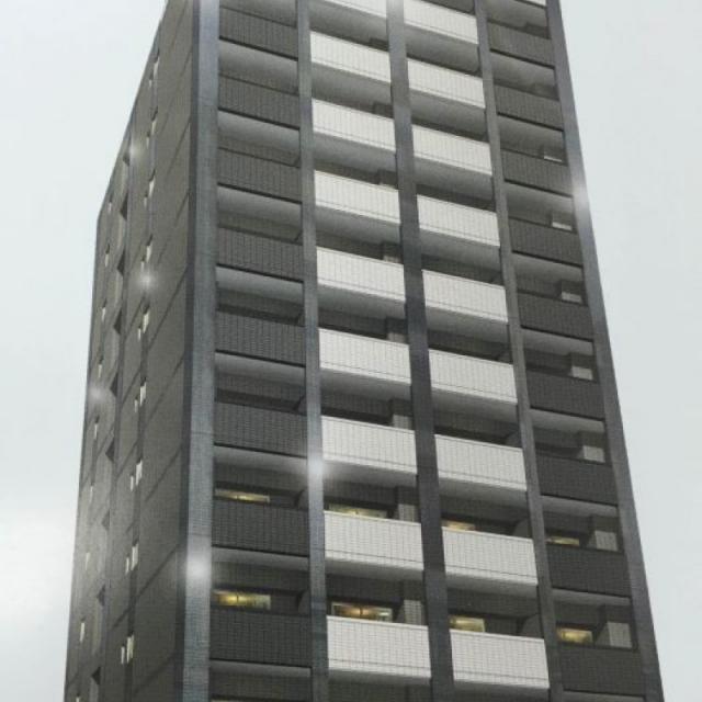 ピックアップ物件