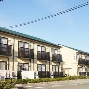 ピックアップ物件