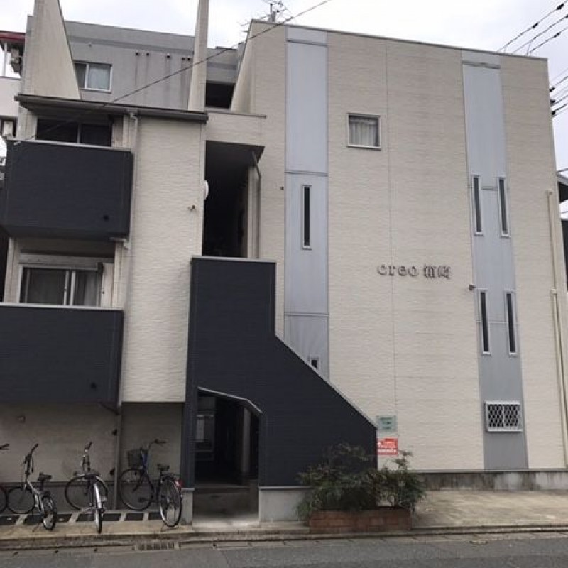 スタッフおすすめ新着賃貸物件