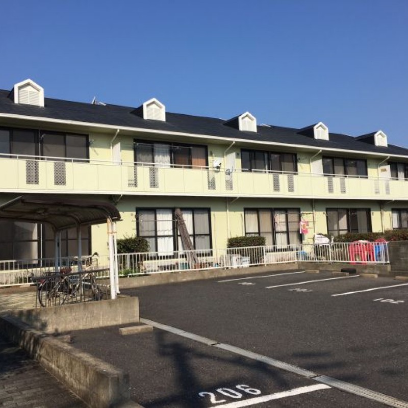 ピックアップ物件