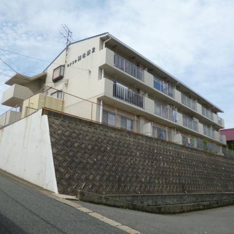 スタッフおすすめ新着物件