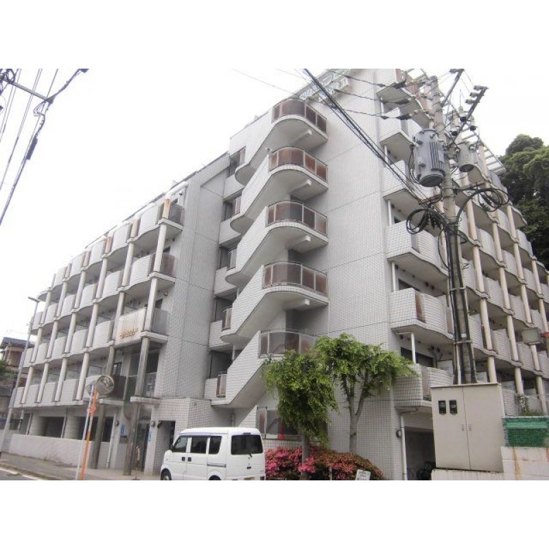 ピックアップ物件