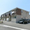 スタッフおすすめ新着物件