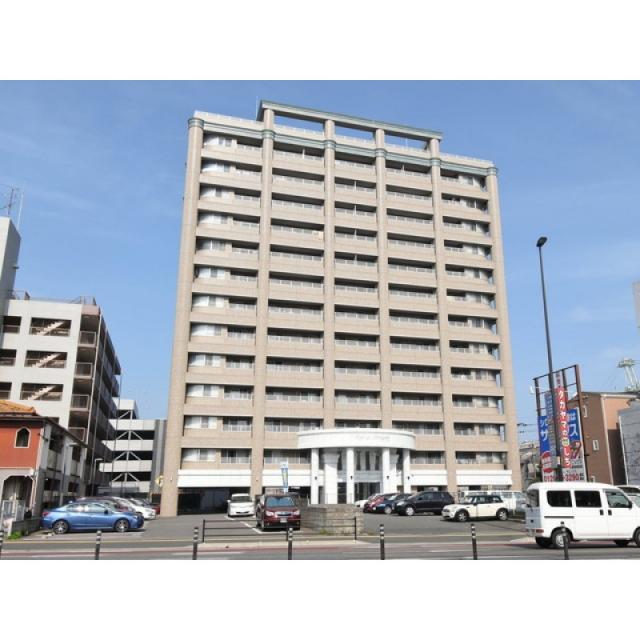 ピックアップ物件