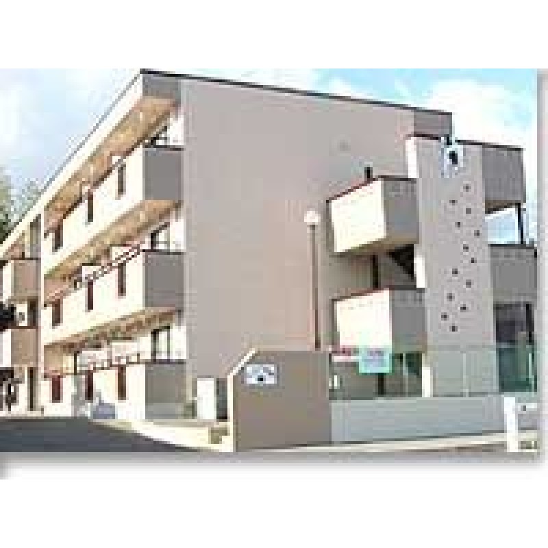 ２LDK以上物件