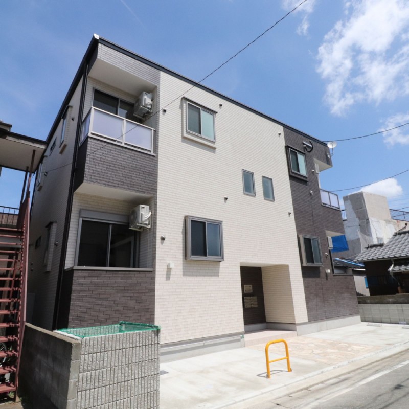 ピックアップ物件