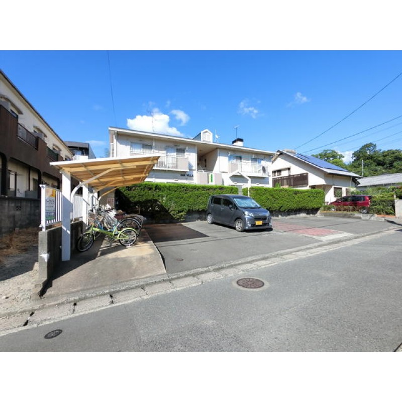 ピックアップ物件