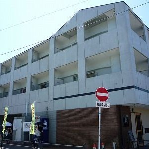 ペット可物件