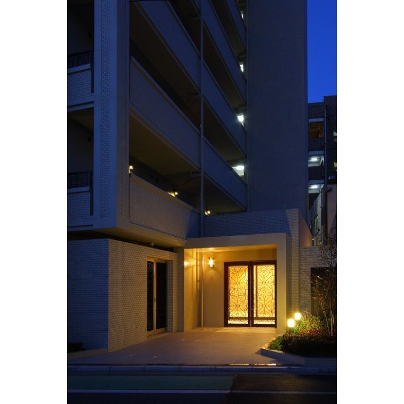 ピックアップ物件