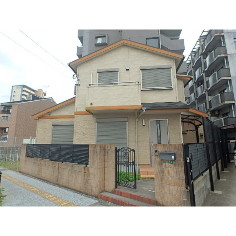 ピックアップ物件