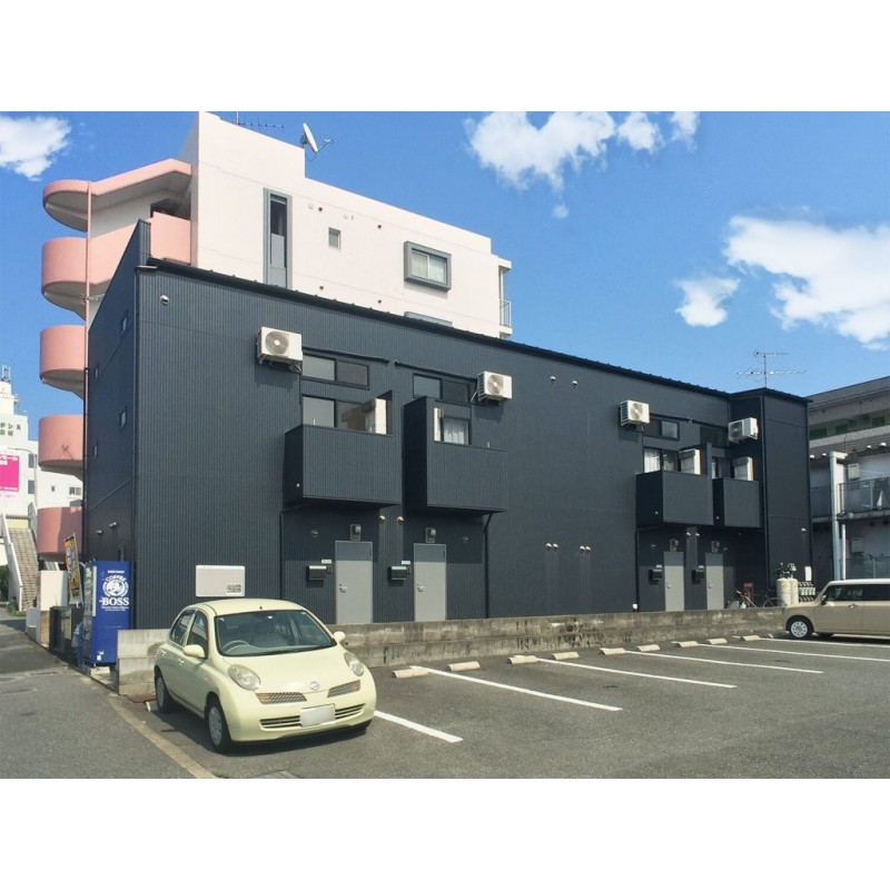 ピックアップ物件