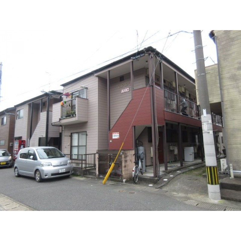 ピックアップ物件