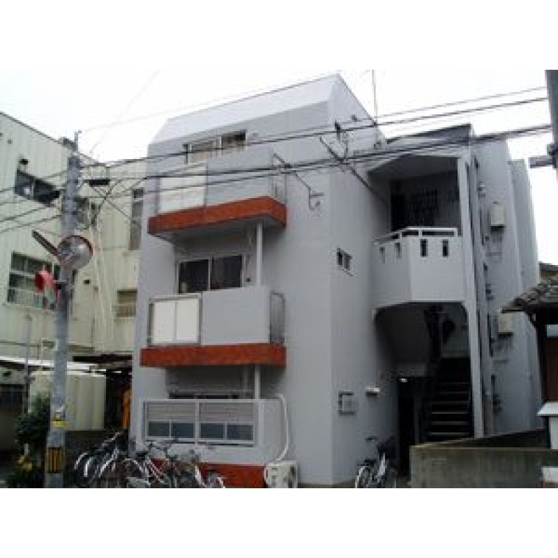 ピックアップ物件