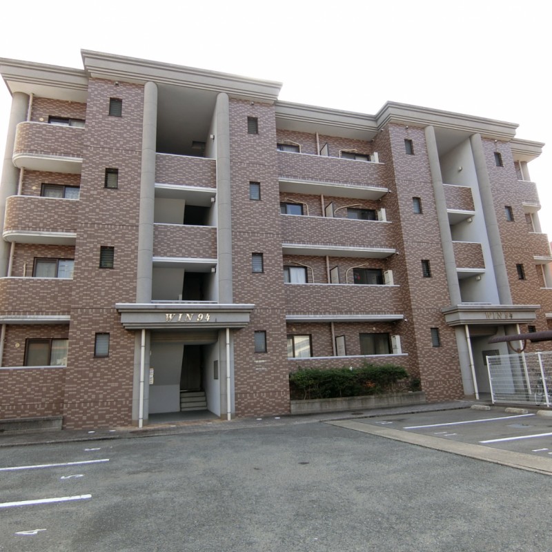 ピックアップ物件