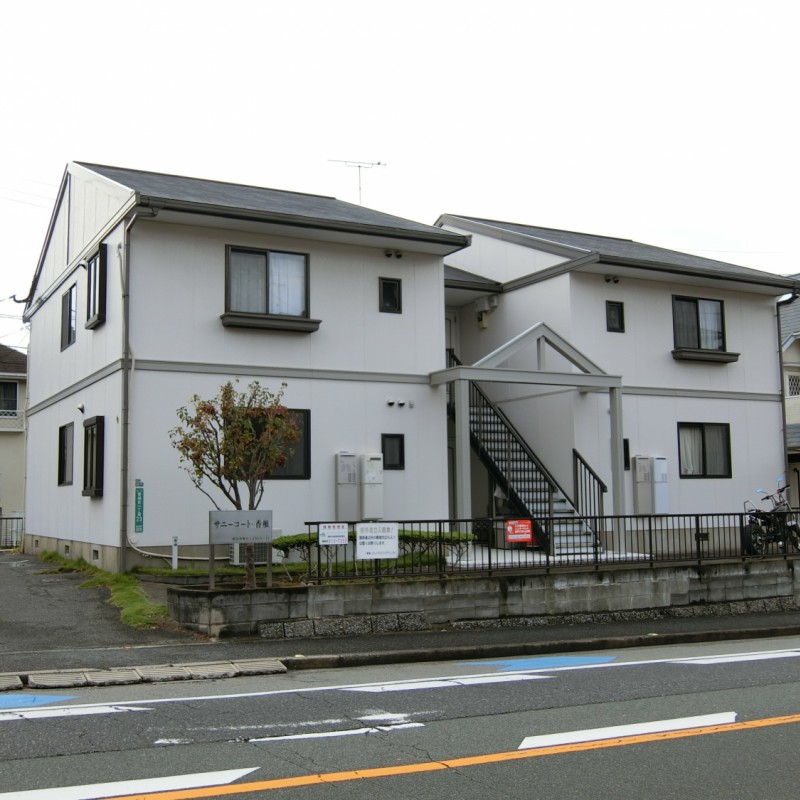 ピックアップ物件