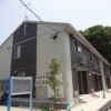 スタッフおすすめ新着物件