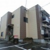 スタッフおすすめ新着物件