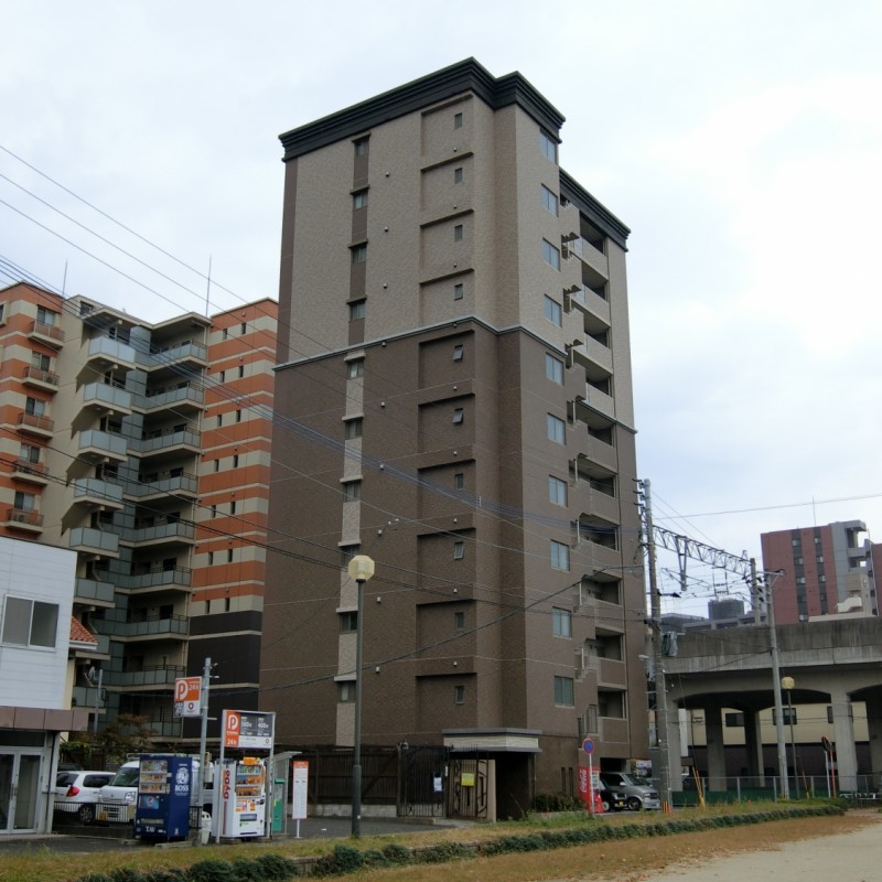 ピックアップ物件