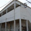 敷金・礼金ゼロ物件