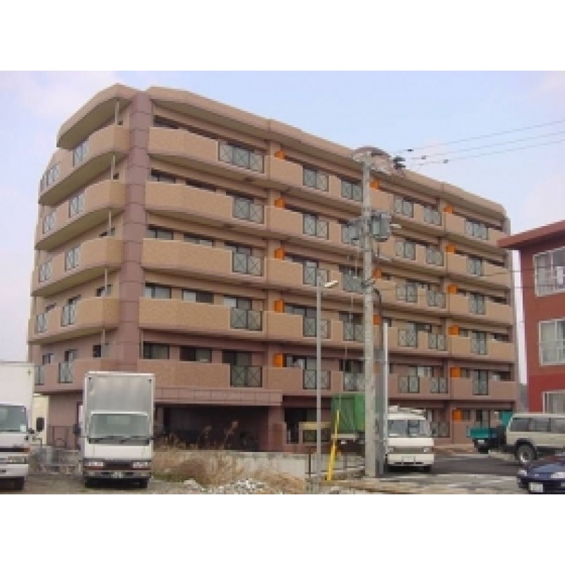 ピックアップ物件