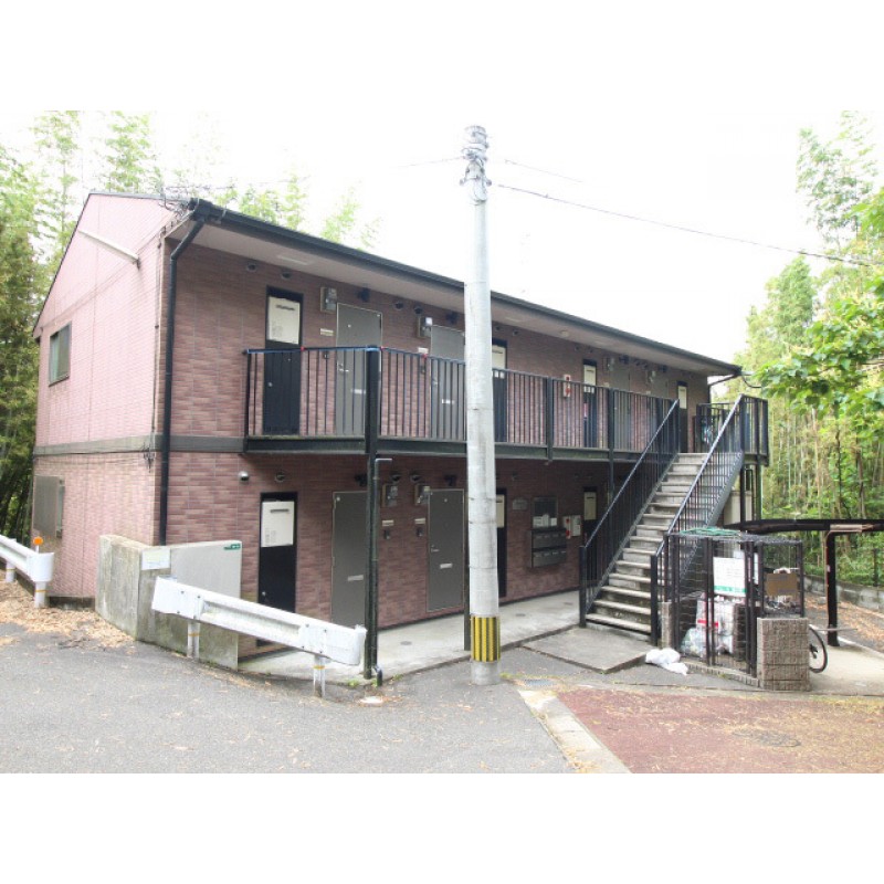 ピックアップ物件