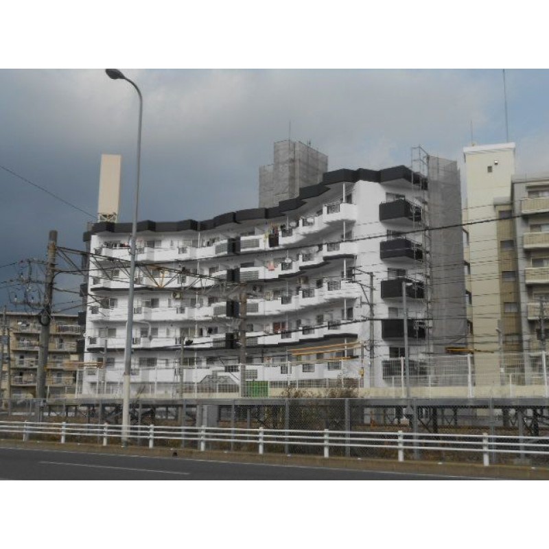 ピックアップ物件