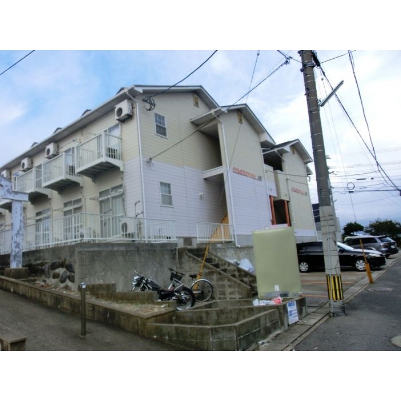 ピックアップ物件