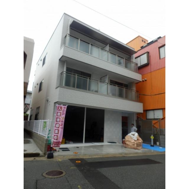 ピックアップ物件