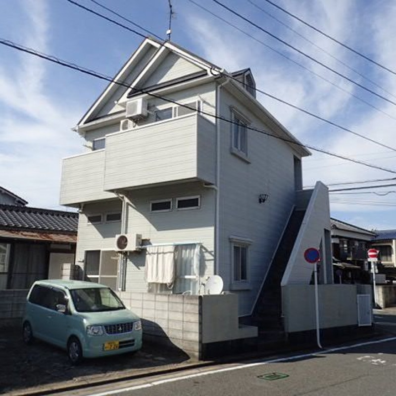 ピックアップ物件