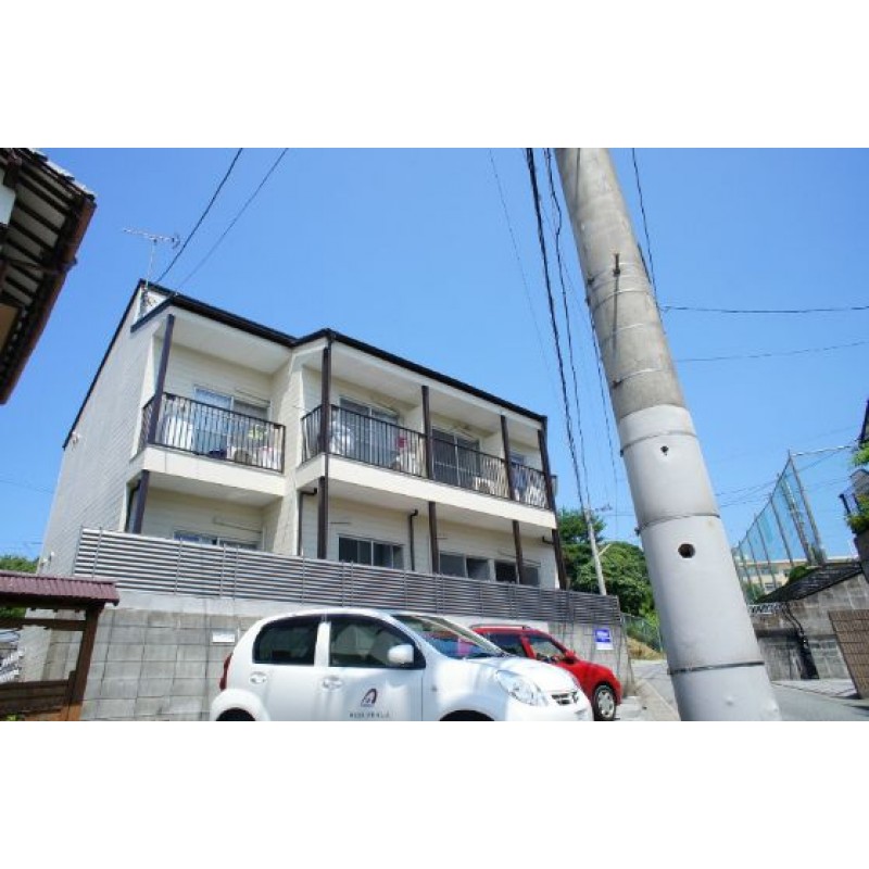 ピックアップ物件