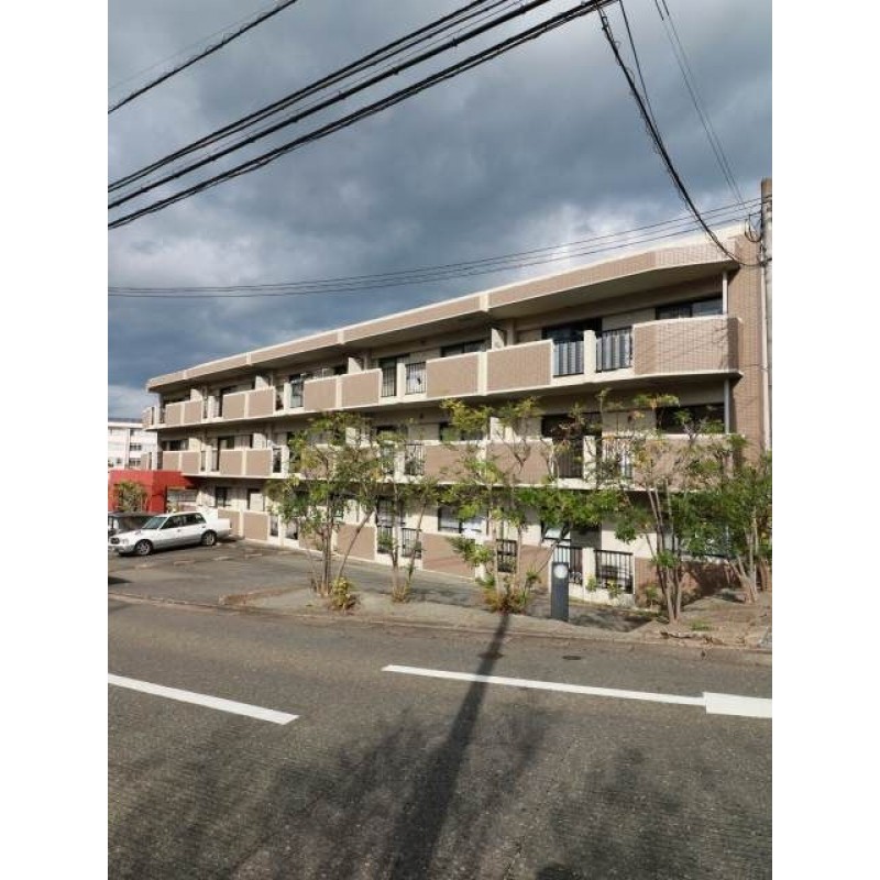 ピックアップ物件