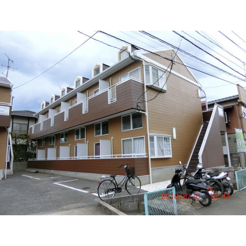 ピックアップ物件