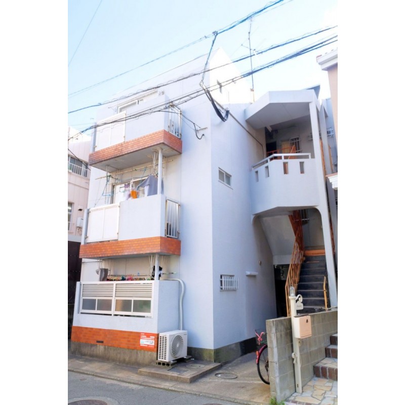 ピックアップ物件