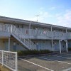 スタッフおすすめ新着物件