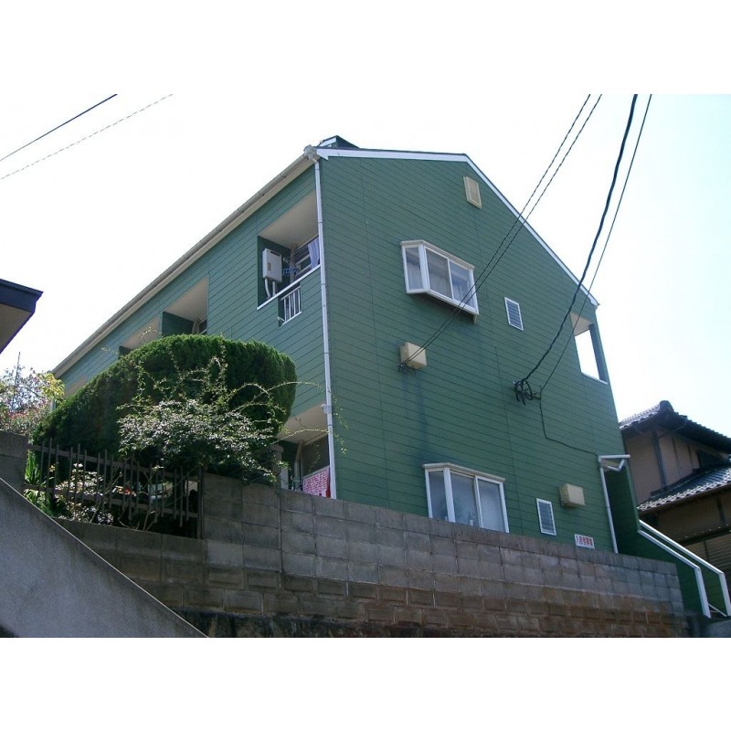 ピックアップ物件