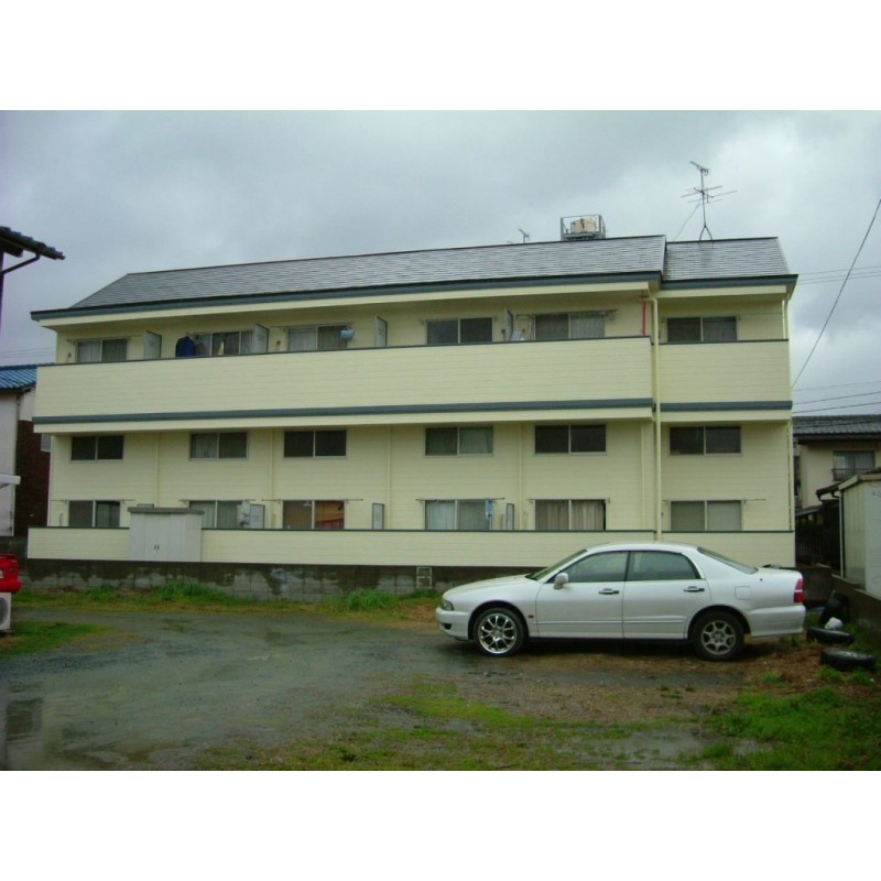 ピックアップ物件